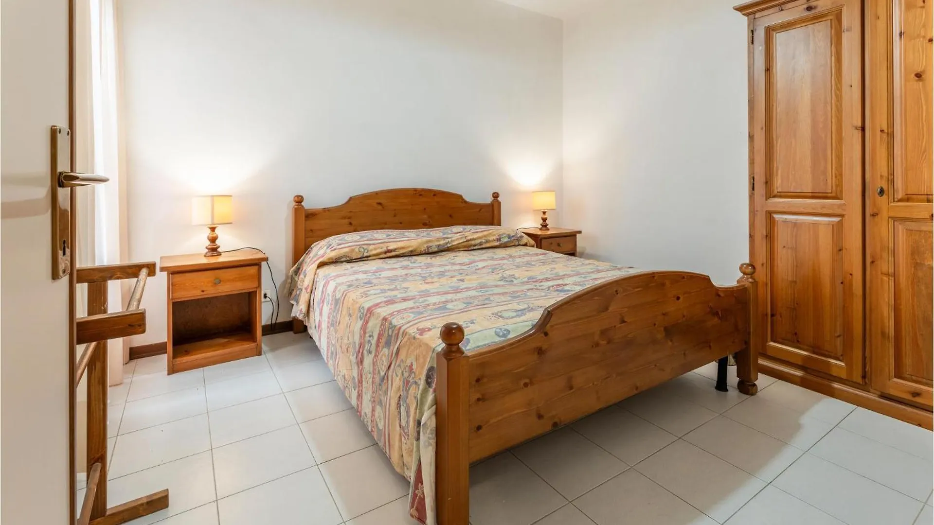 Poiana Apartment Orbetello 0*,  Italy